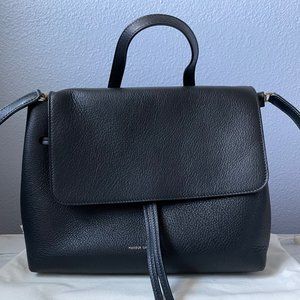 Mansur Gavriel - Soft Lady Bag